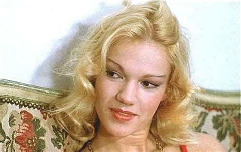 brigitte lahaie film x|'brigitte lahaie' Search .